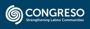 Congreso de Latinos United, Inc