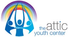 The Attic Youth Center