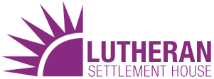 Lutheran Settlement House
